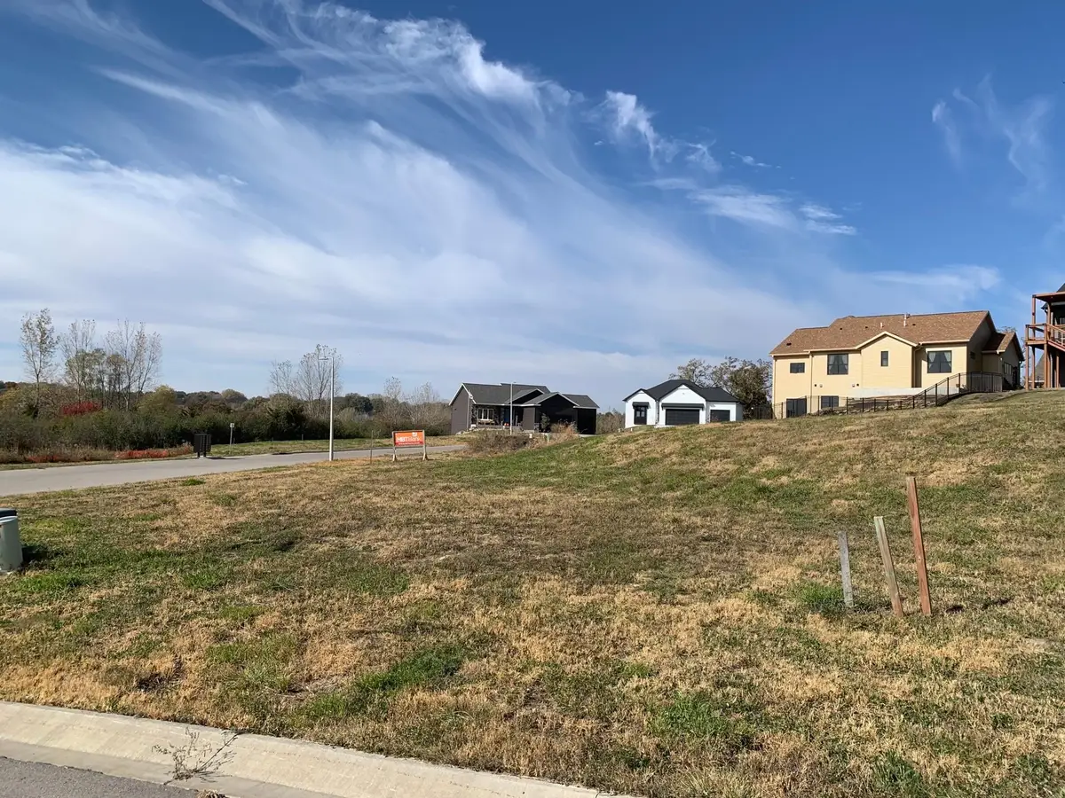 2651 Century Pine Lane Ne, Rochester, MN 55906 - Image #1