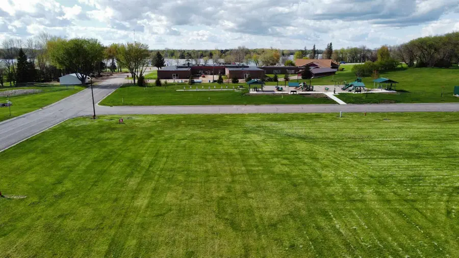 3041 Eastbay Avenue, Balaton, MN 56115 - Image #3