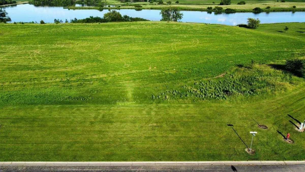 1020 Eastbay Ave, Balaton, MN 56115 - Image #1