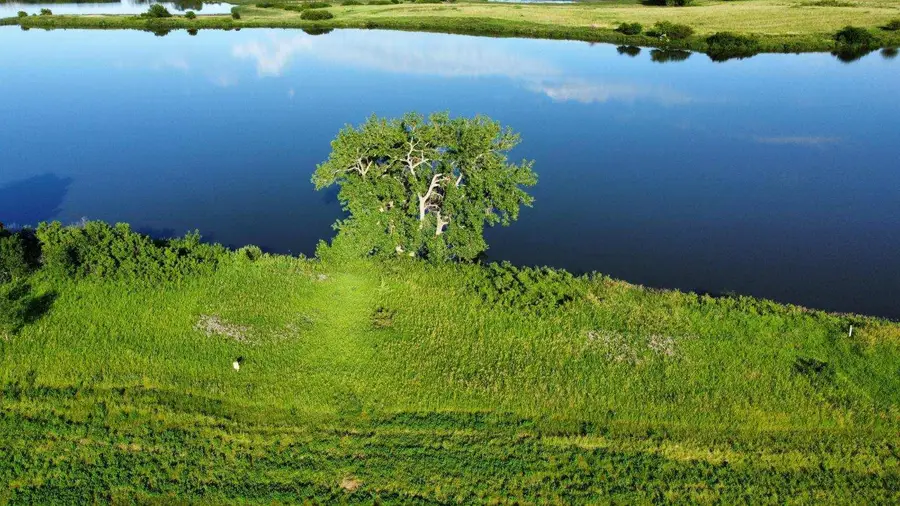 1020 Spink Lake Avenue, Balaton, MN 56115 - Image #2