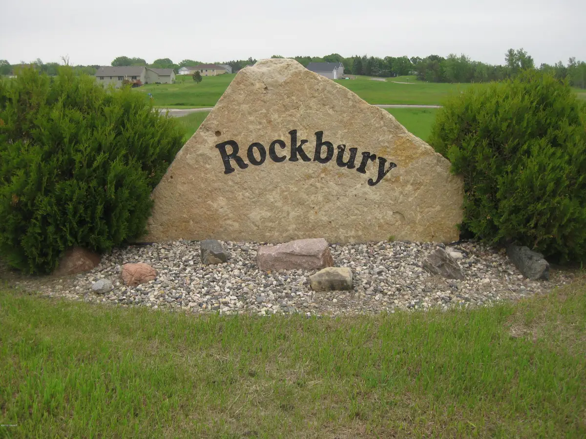 Lot 1 B2 Dixie Lane, Alexandria, MN 56308 - Image #1