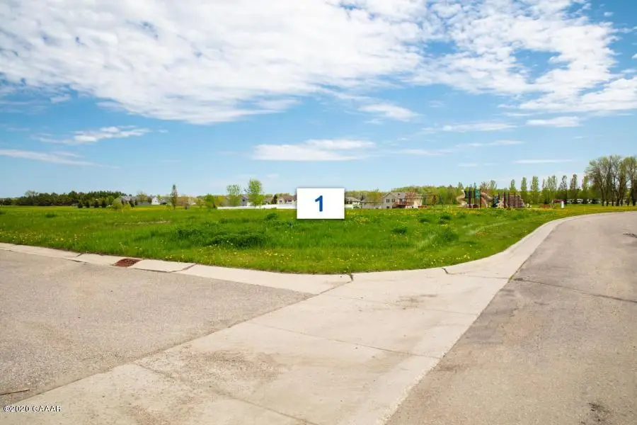 402 Lot #1 6th Street E, Brandon, MN 56315 - Image #2