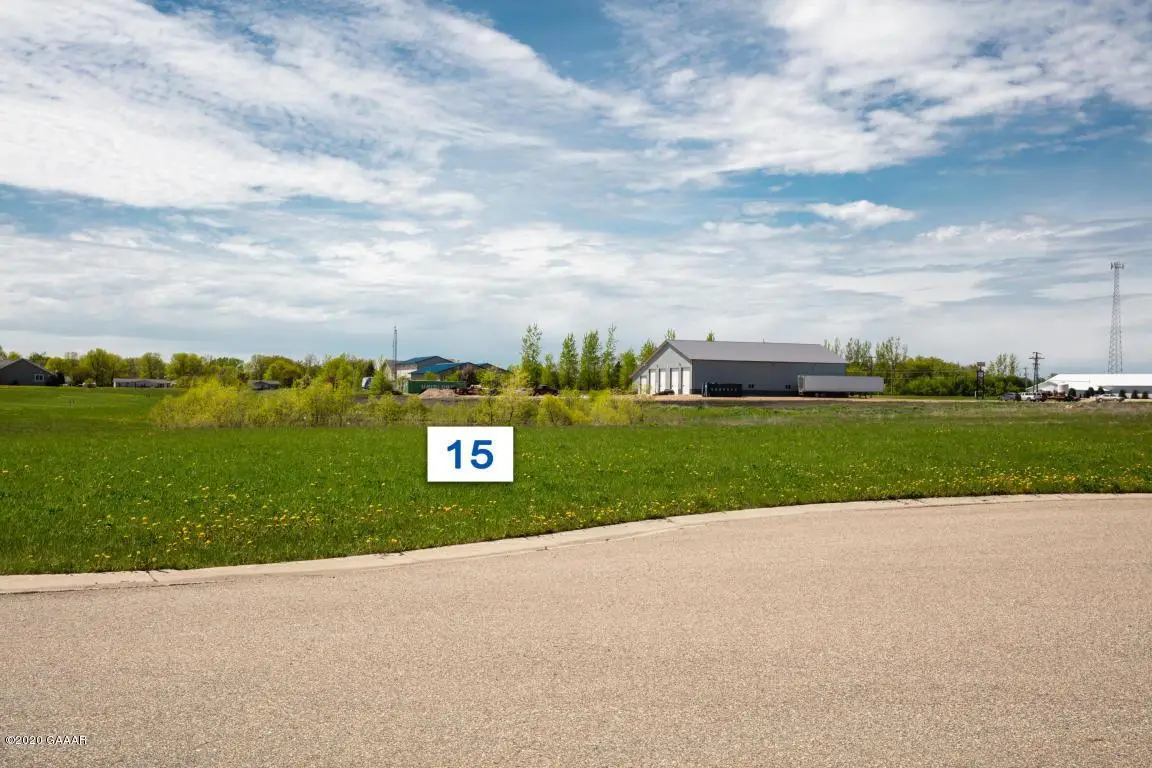 507 Lot#10 5th Street E, Brandon, MN 56315 - Image #1