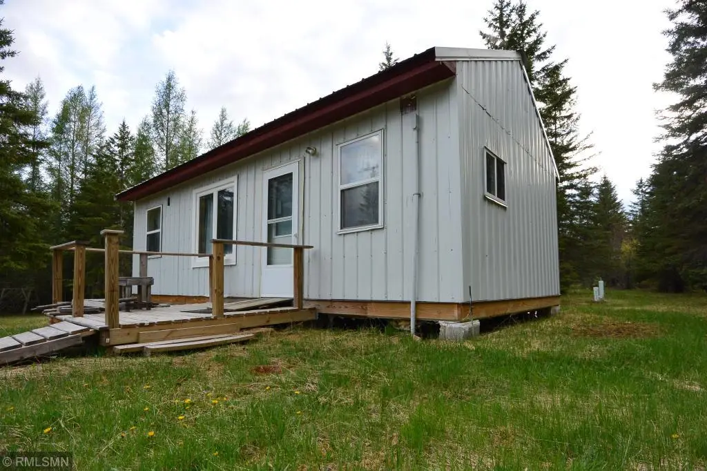 15554 State Hwy 1, Togo, MN 55723 - Image #1