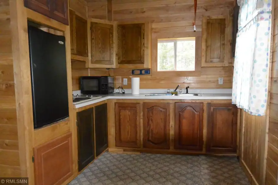 15554 State Hwy 1, Togo, MN 55723 - Image #2