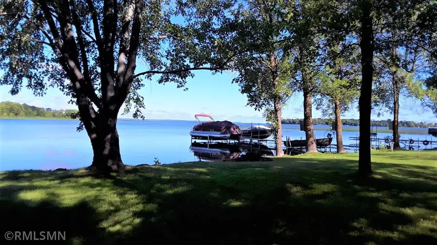 9736 State Highway 27, Onamia, MN 56359 - Image #2