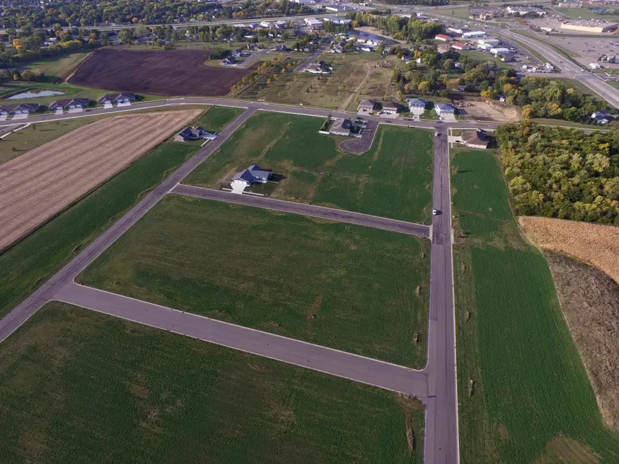 1102 Slate Street, Marshall, MN 56258 - Image #2