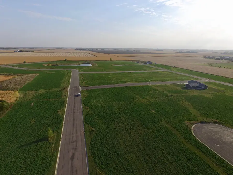 1603 Diamond Drive, Marshall, MN 56258 - Image #2