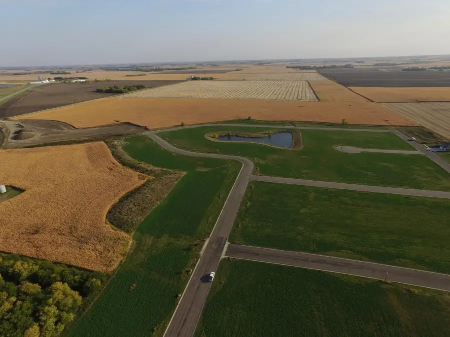 1606 Diamond Drive, Marshall, MN 56258 - Image #2