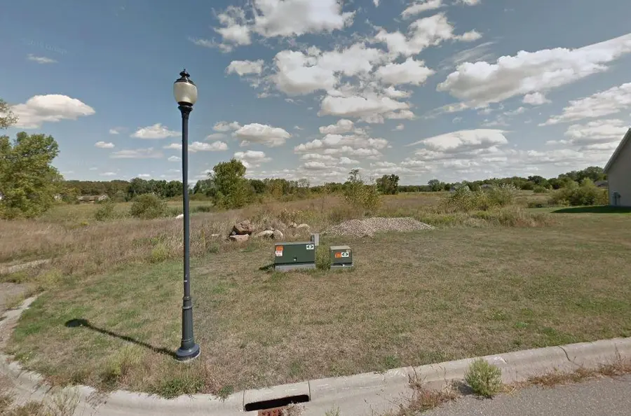 1654 Knottingham Drive, Sartell, MN 56377 - Image #2