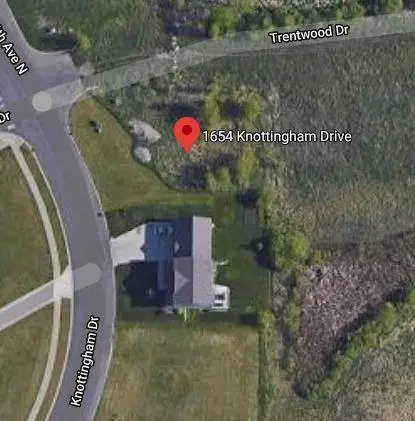 1654 Knottingham Drive, Sartell, MN 56377 - Image #3