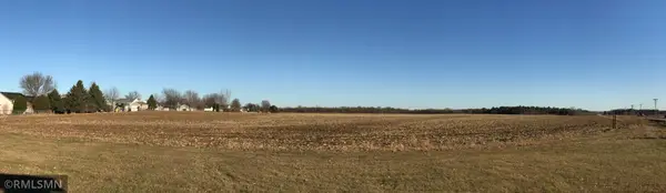 XXX Red Wing Boulevard, Marshan Twp, MN 55033