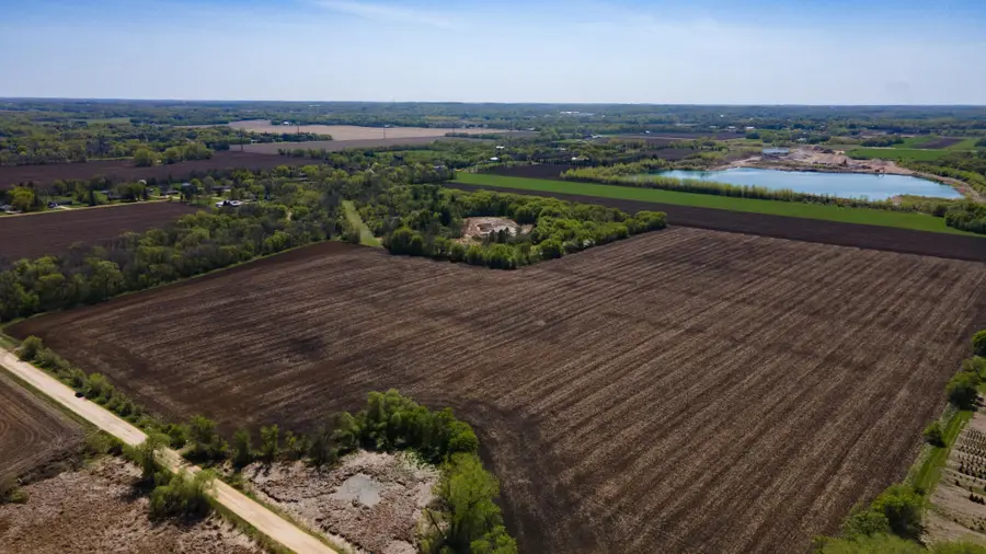 87XX 235th Street, Lakeville, MN 55044 - Image #3