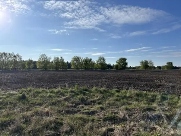 TBD Island Estates (site 12) Drive Nw, Pine Island, MN 55963