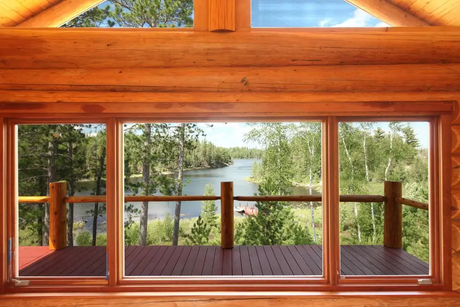 3297 Burntside Lake Nw, Ely, MN 55731 - #2