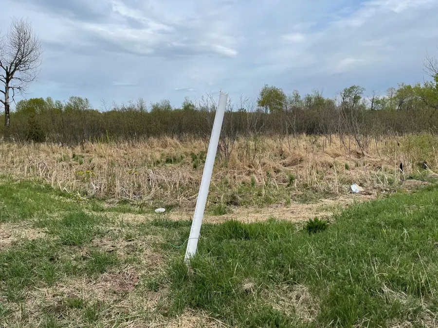 34 Spartan Circle Drive, Superior, WI 54880 - Image #2