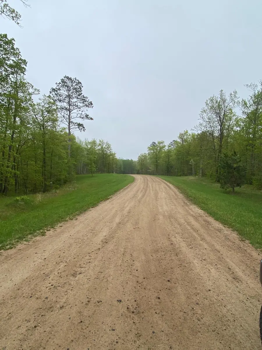LOT 9 Bear Tract Lane Ne, Longville, MN 56655 - Image #2