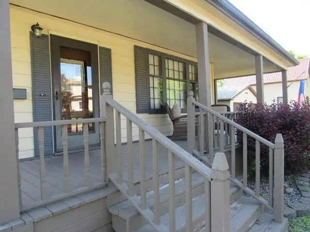 210 Delaware Avenue, Adrian, MN 56110 - Image #2