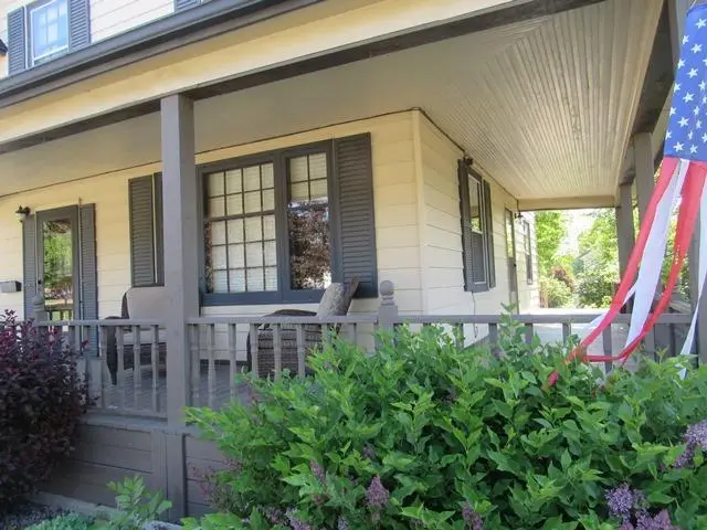 210 Delaware Avenue, Adrian, MN 56110 - Image #3