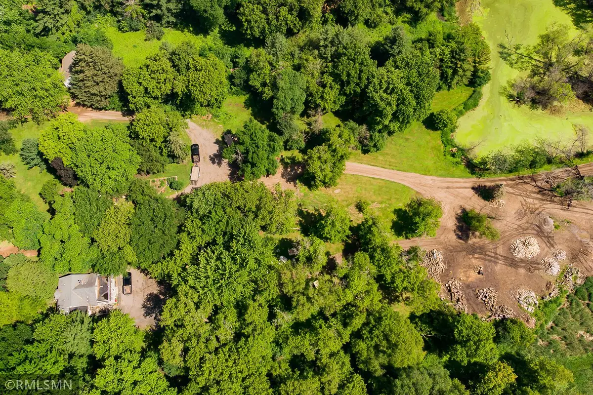 406 Zachary Lane N, Plymouth, MN 55441 - Image #1