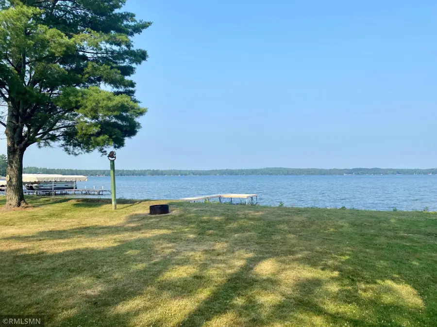 4055 Forseman Point Drive Nw, Hackensack, MN 56452 - Image #2