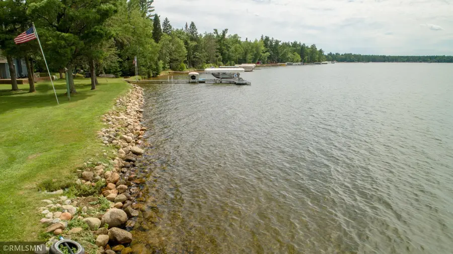 4055 Forseman Point Drive Nw, Hackensack, MN 56452 - Image #3