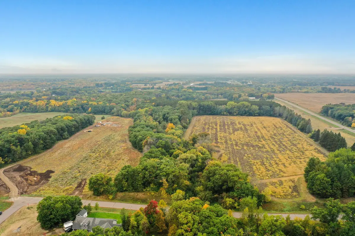 8266 325th Avenue Nw, Spencer Brook, MN 55371 - Image #1