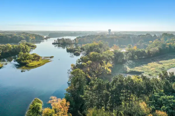 18639 Ogden Street Nw, Elk River, MN 55330