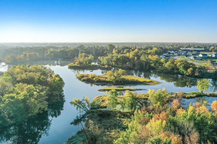 18639 Ogden Street Nw, Elk River, MN 55330 - Image #3