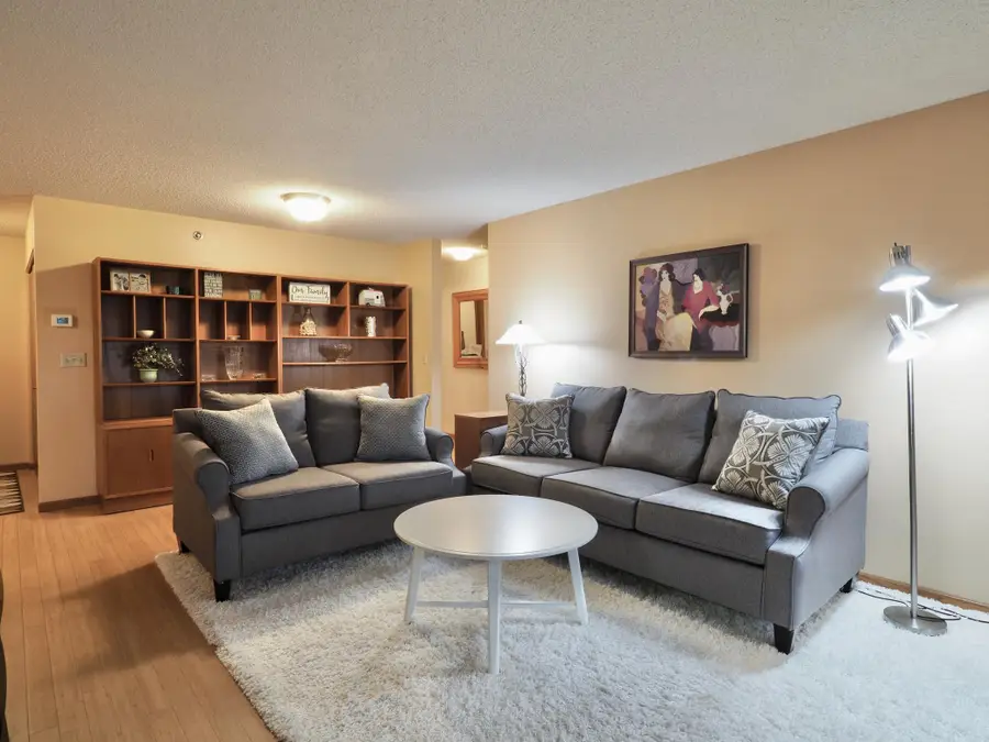 32 11th Avenue S #303, Hopkins, MN 55343 - Image #3