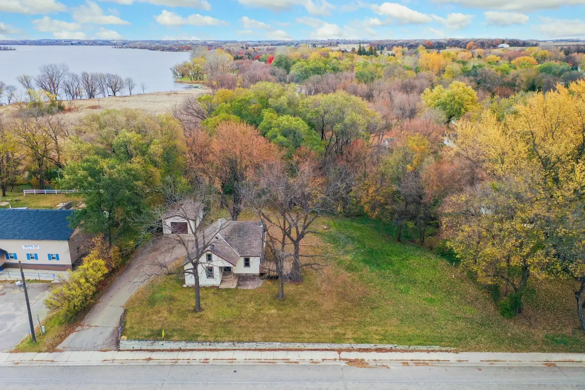 23231 Farwell Avenue, Warsaw, MN 55087 - Image #1