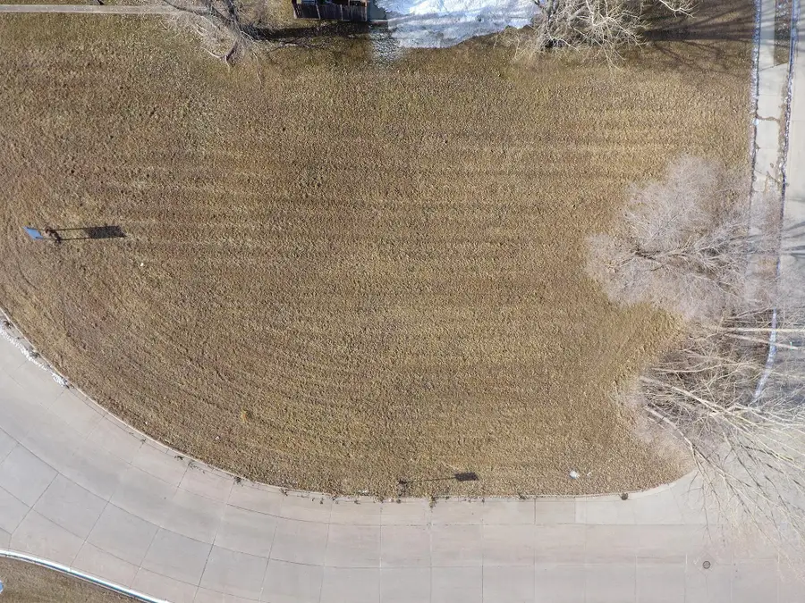 xxx Kilworth Drive, Owatonna, MN 55060 - Image #2