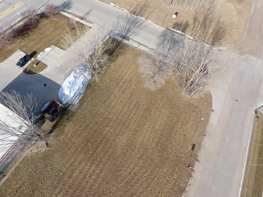 xxx Kilworth Drive, Owatonna, MN 55060 - Image #3