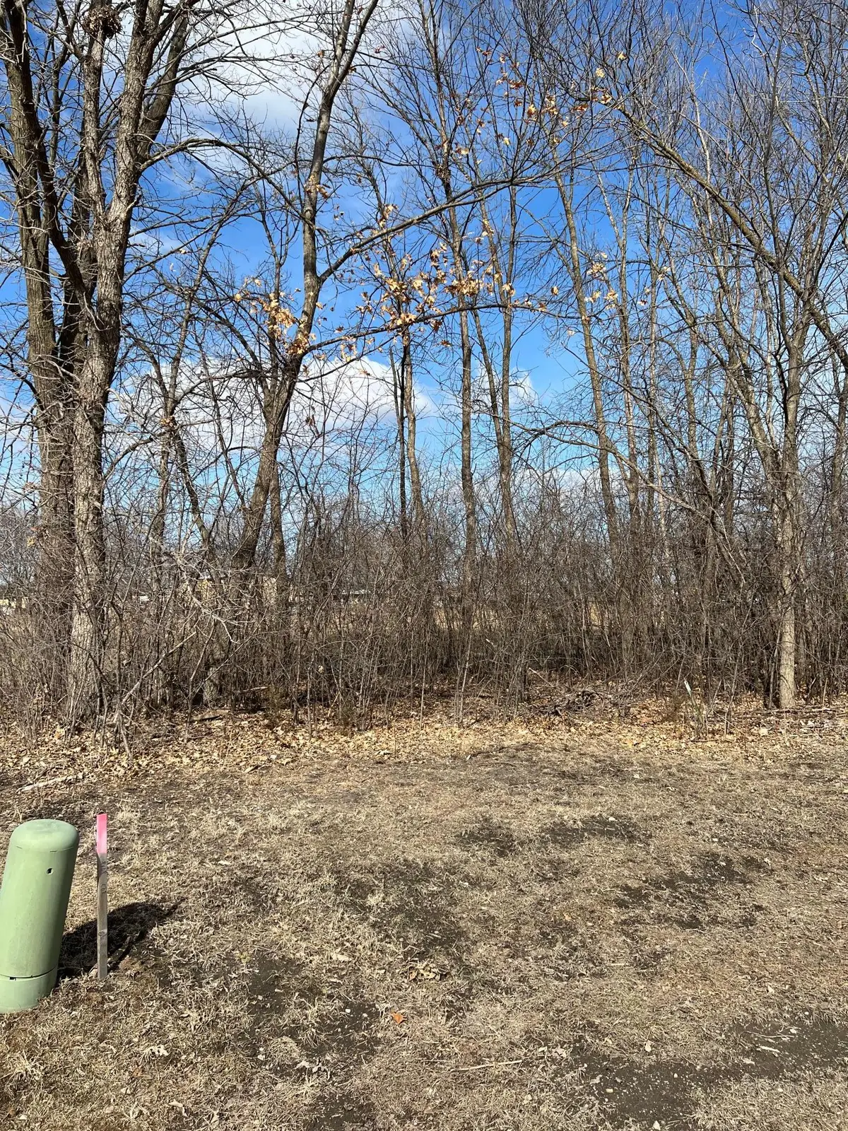 128 Oak Marsh Drive, Mankato, MN 56001 - #1