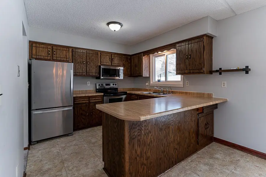 12931 Portland Avenue, Burnsville, MN 55337 - Image #2