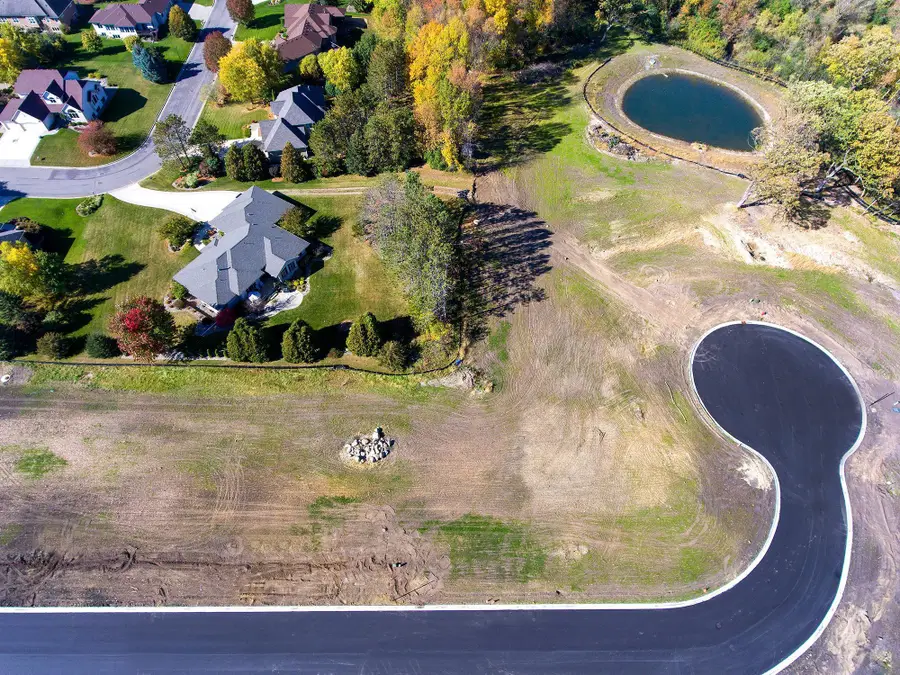 2199 NE Maple Leaf Lane Ne, Owatonna, MN 55060 - Image #3