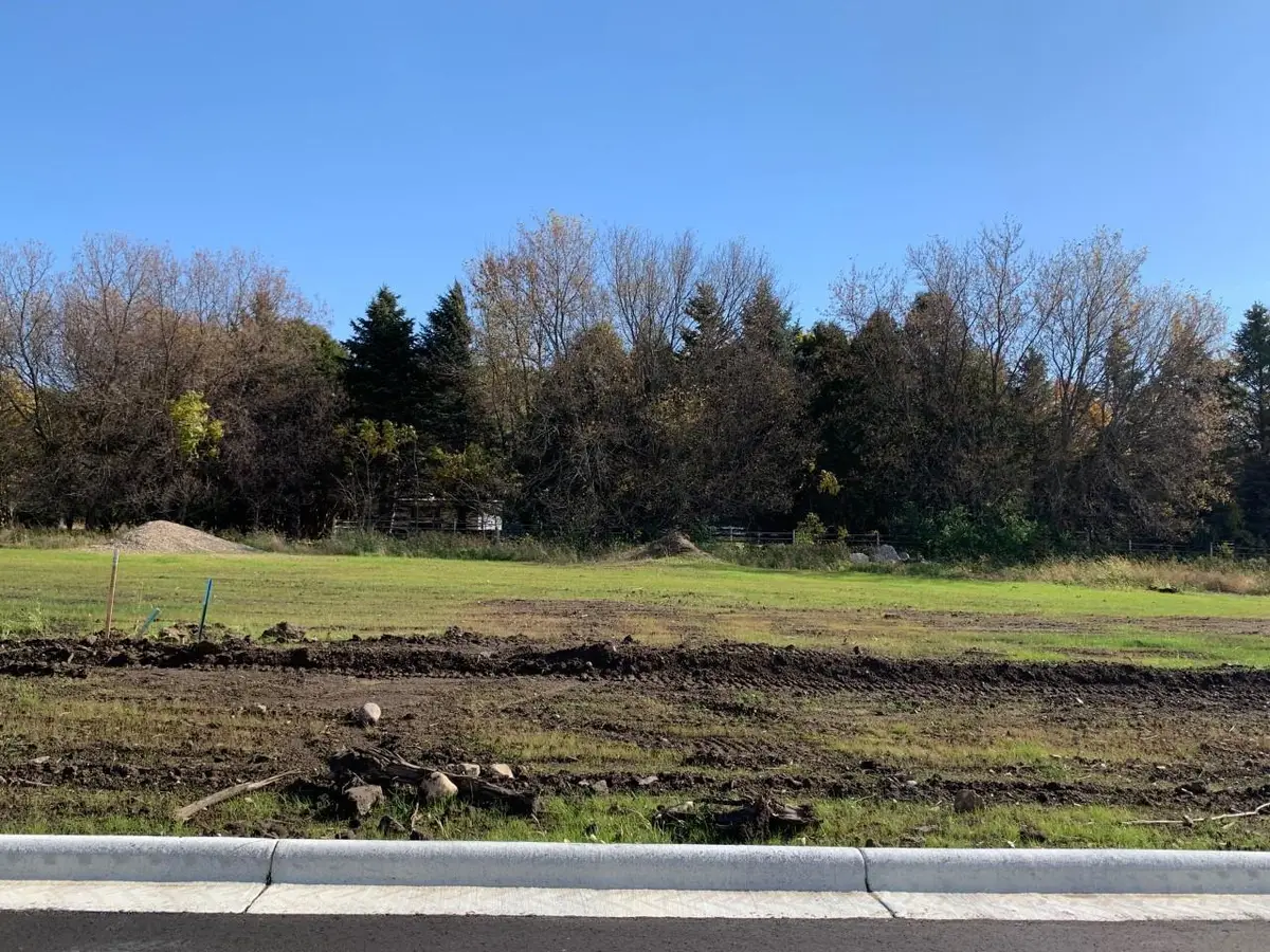 2195 NE Maple Leaf Lane, Owatonna, MN 55060 - Image #1