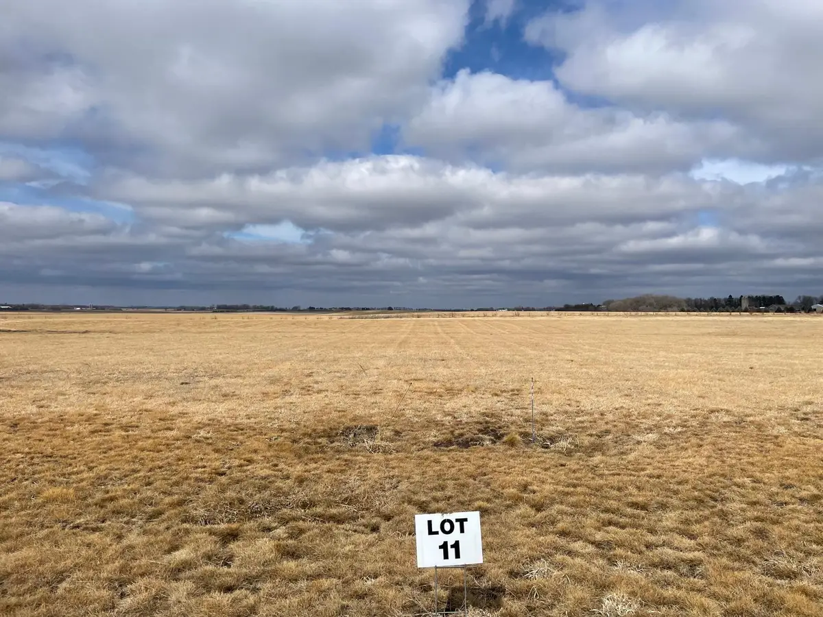 590 Hillcrest Street, Edgerton, MN 56128 - Image #1