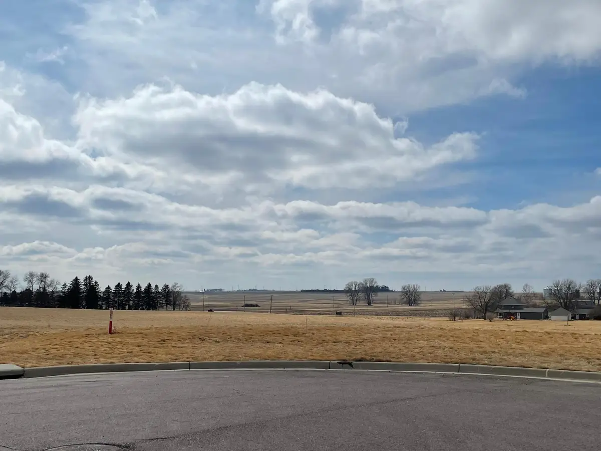 421 7th Avenue W, Edgerton, MN 56128 - Image #1