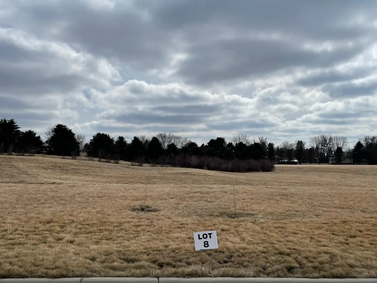 571 Hillcrest Street, Edgerton, MN 56128 - Image #1