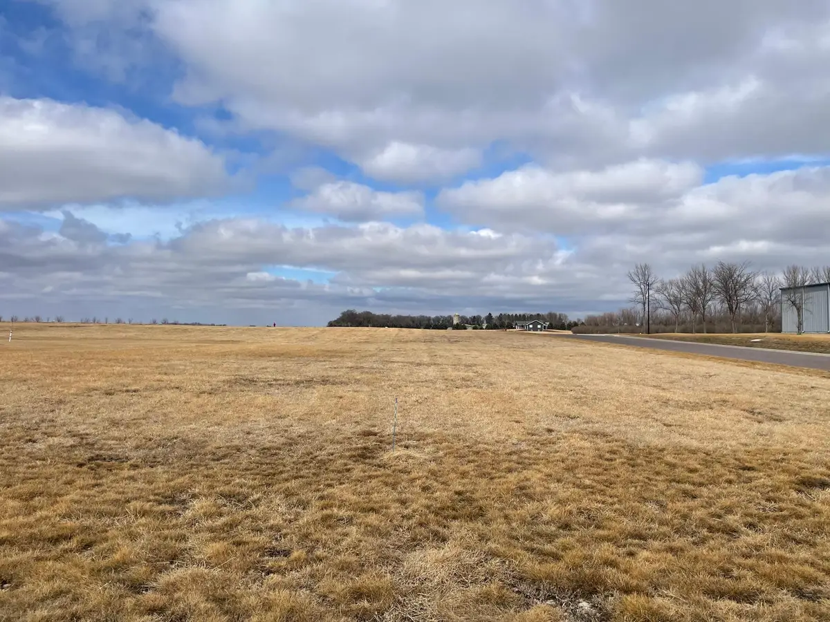 TBD 5th Avenue W, Edgerton, MN 56128 - Image #1