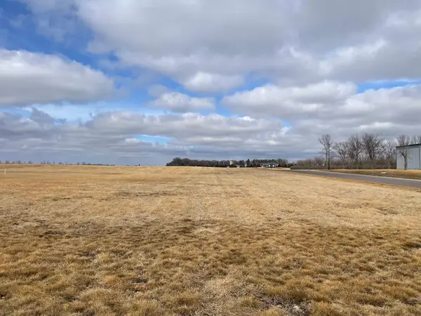 TBD 5th Avenue W, Edgerton, MN 56128