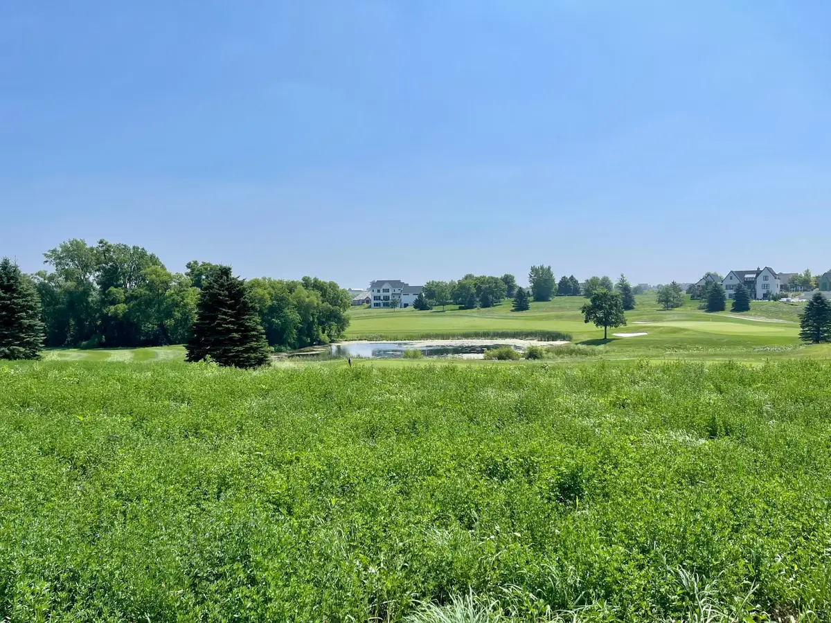 1488 Delamere Drive Ne, Byron, MN 55920 - Image #1