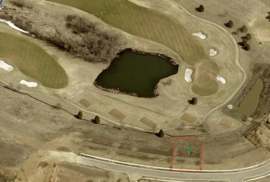 1422 Delamere Drive Ne, Byron, MN 55920 - #2