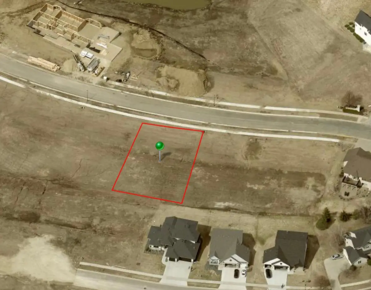 498 Somerby Parkway Ne, Byron, MN 55920 - Image #1