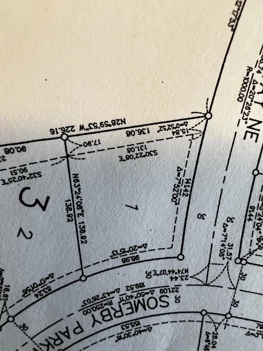 372 Somerby Parkway Ne, Byron, MN 55920 - Image #2