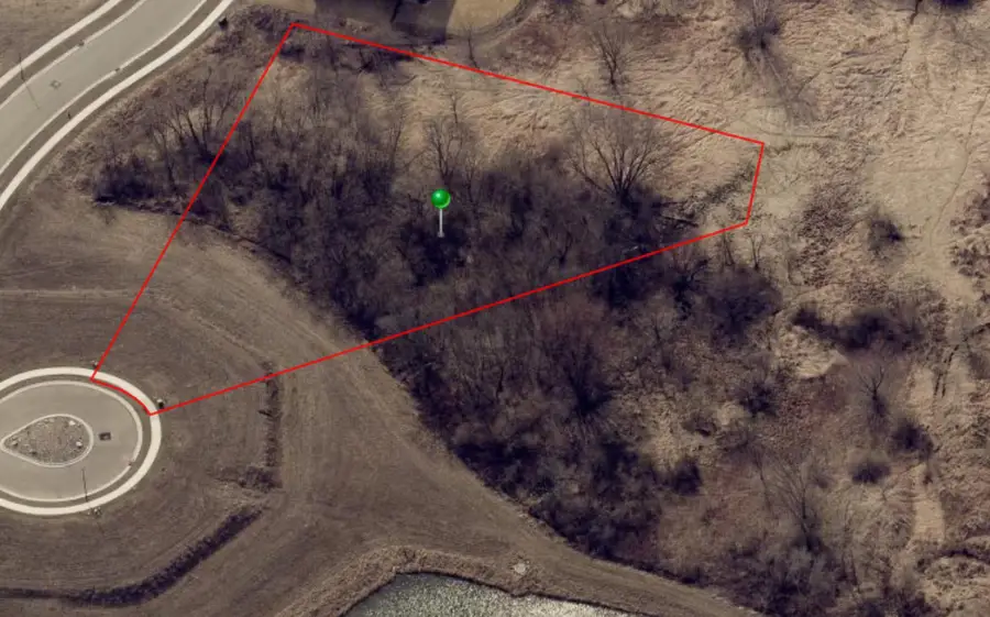 1413 Somerby Place Ne, Byron, MN 55920 - Image #2