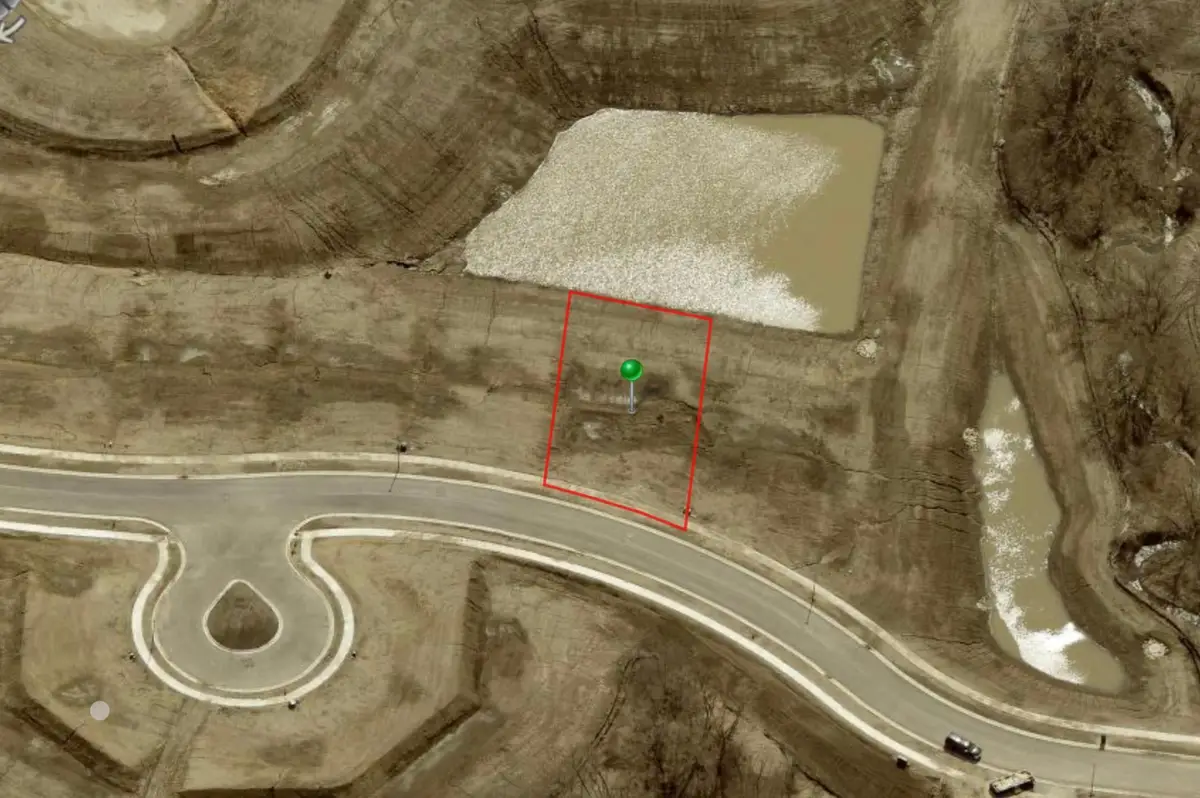 172 Somerby Parkway Ne, Byron, MN 55920 - #1