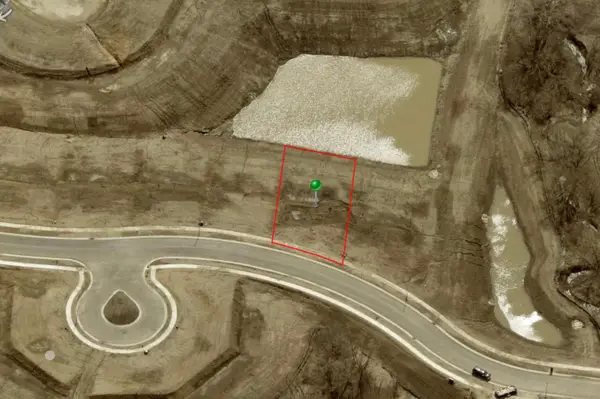172 Somerby Parkway Ne, Byron, MN 55920