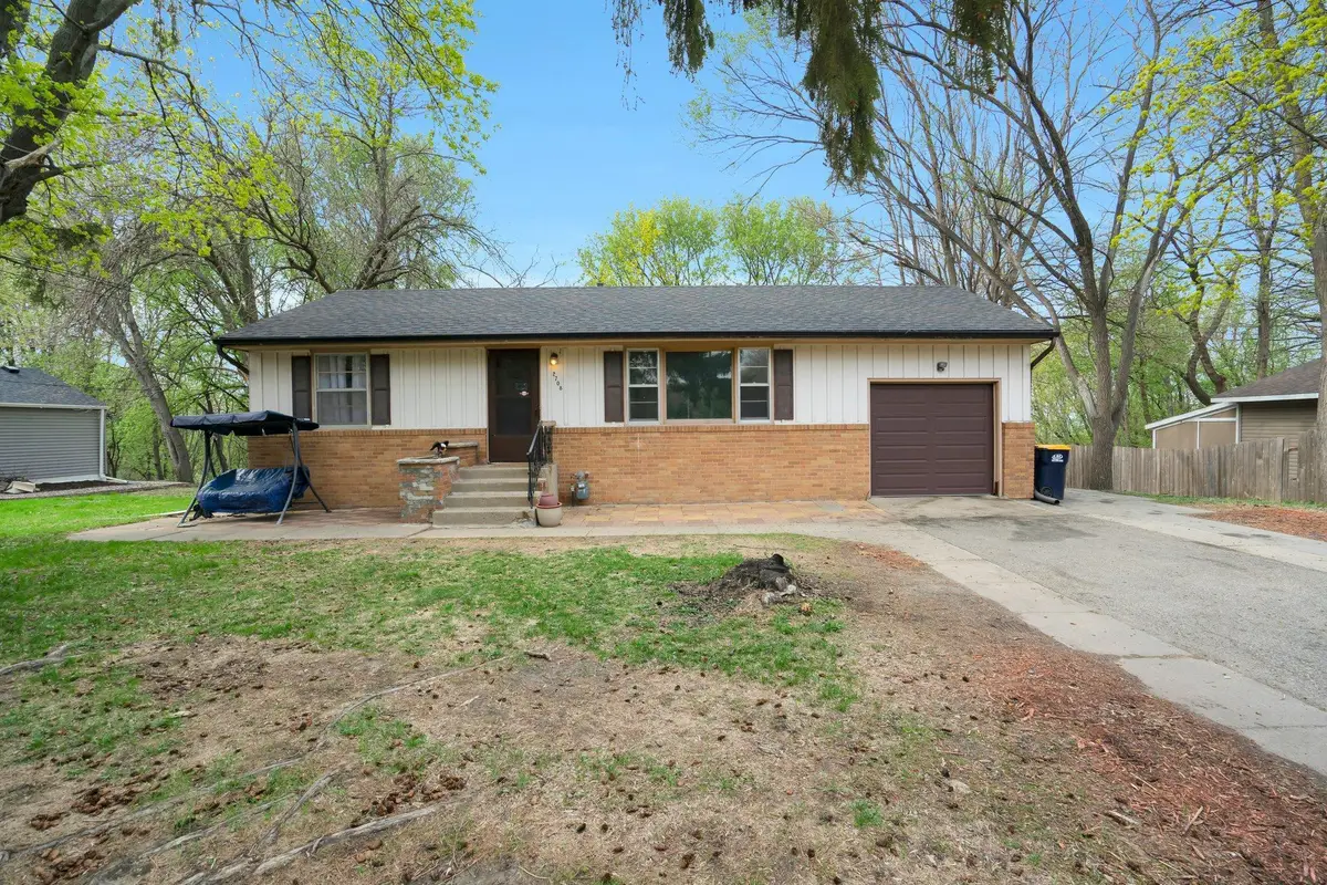 2708 Williams Drive, Burnsville, MN 55337 - Image #1